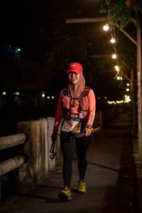 BIB: 
                            <button type="button" onclick="openModal(21808066)" class="btn btn-primary btn-sm float-right btn-popup" data-toggle="modal" data-target=".modal-high-quality">
                        <i class="fas fa-shopping-cart"></i> Add to Cart
                    </button>
                                            <button type="button" onclick="isThisMe(21808066, true)" class="btn btn-success btn-sm float-right btn-popup btn-isme hidden" data-toggle="tooltip" data-placement="bottom" title="นี่คือรูปของคุณใช่ไหม คลิกที่นี่เพื่อเอาเข้าอัลบั้ม">
                        <i class="fas fa-plus"></i> Add to album
                    </button>
                    <button type="button" onclick="isThisMe(21808066, false)" class="btn btn-warning btn-sm float-right btn-popup btn-isnotme hidden">
                        <i class="fas fa-ban"></i> Remove from album
                    </button>